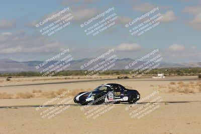 media/Oct-11-2025-Lucky Dog Racing (Sat) [[f5b53147c4]]/2-First Stint/3-Turn 9 Inside/